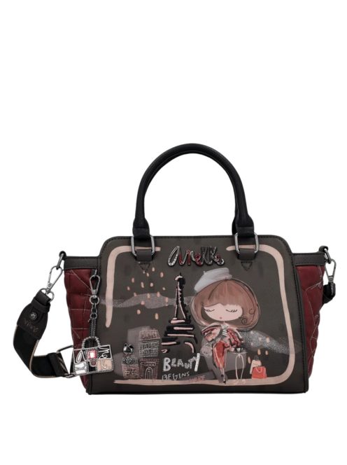 Anekke Mademoiselle 41801-032 kézitáska