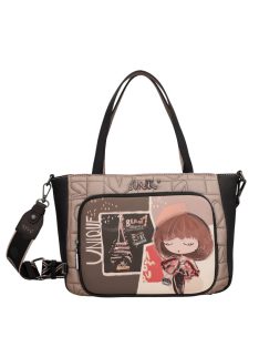 Anekke Mademoiselle 41801-065 női kézitáska