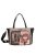 Anekke Mademoiselle 41801-065 női kézitáska