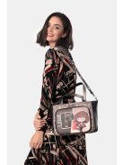 Anekke Mademoiselle 41801-065 női kézitáska