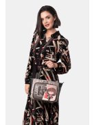 Anekke Mademoiselle 41801-065 női kézitáska