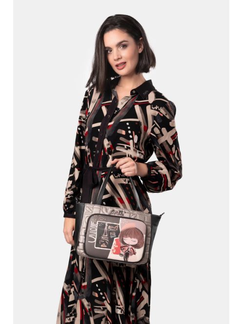 Anekke Mademoiselle 41801-065 női kézitáska