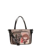 Anekke Mademoiselle 41801-065 női kézitáska
