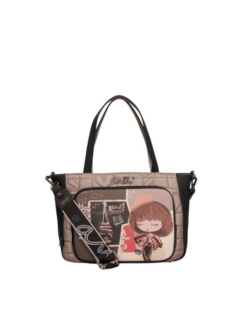 Anekke Mademoiselle 41801-065 női kézitáska