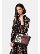 Anekke Mademoiselle 41801-065 női kézitáska