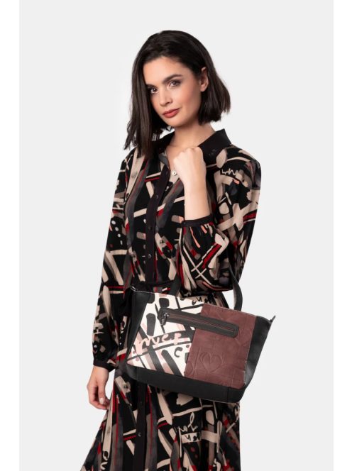 Anekke Mademoiselle 41801-065 női kézitáska