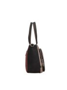 Anekke Mademoiselle 41801-065 női kézitáska