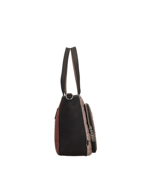 Anekke Mademoiselle 41801-065 női kézitáska