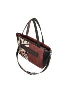 Anekke Mademoiselle 41801-065 női kézitáska