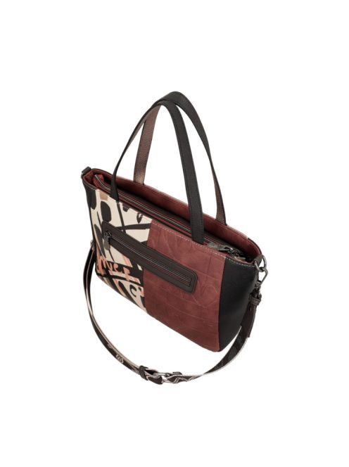 Anekke Mademoiselle 41801-065 női kézitáska