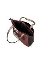 Anekke Mademoiselle 41801-065 női kézitáska