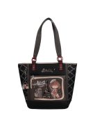 Anekke Mademoiselle 41802-134 válltáska