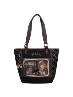 Anekke Mademoiselle 41802-134 válltáska