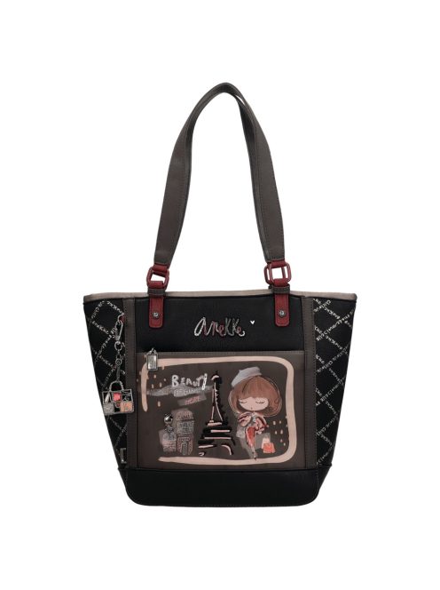 Anekke Mademoiselle 41802-134 válltáska