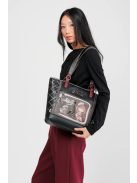 Anekke Mademoiselle 41802-134 válltáska