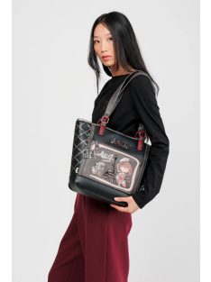 Anekke Mademoiselle 41802-134 válltáska