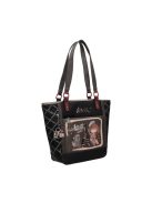 Anekke Mademoiselle 41802-134 válltáska