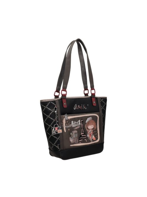 Anekke Mademoiselle 41802-134 válltáska