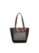 Anekke Mademoiselle 41802-134 válltáska