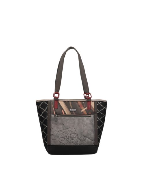 Anekke Mademoiselle 41802-134 válltáska