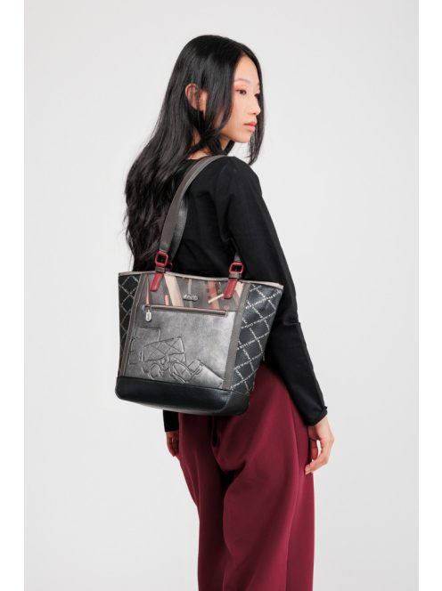 Anekke Mademoiselle 41802-134 válltáska