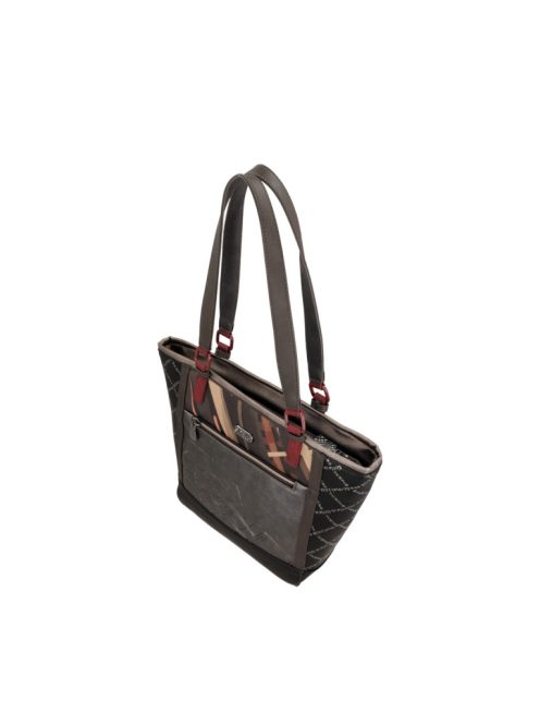 Anekke Mademoiselle 41802-134 válltáska