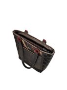 Anekke Mademoiselle 41802-134 válltáska