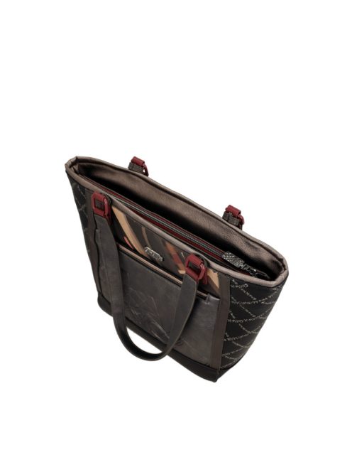 Anekke Mademoiselle 41802-134 válltáska