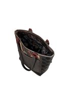 Anekke Mademoiselle 41802-134 válltáska