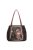 Anekke Mademoiselle 41802-371 női válltáska