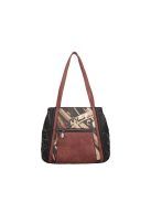 Anekke Mademoiselle 41802-371 női válltáska