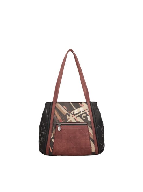 Anekke Mademoiselle 41802-371 női válltáska