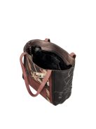 Anekke Mademoiselle 41802-371 női válltáska