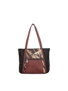 Anekke Mademoiselle 41802-371 női válltáska