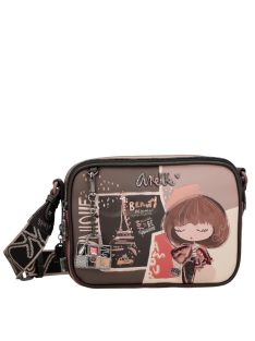 Anekke Mademoiselle 41803-183 crossbody táska
