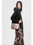 Anekke Mademoiselle 41803-183 crossbody táska