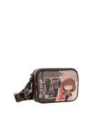 Anekke Mademoiselle 41803-183 crossbody táska