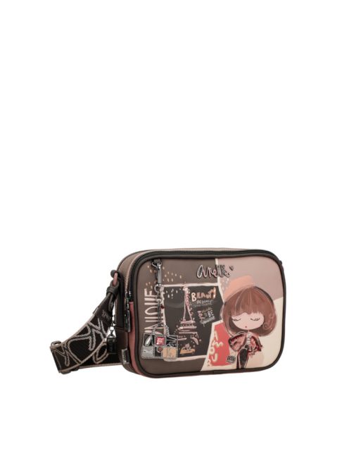 Anekke Mademoiselle 41803-183 crossbody táska