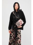 Anekke Mademoiselle 41803-183 crossbody táska