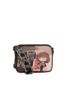 Anekke Mademoiselle 41803-183 crossbody táska