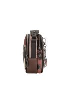 Anekke Mademoiselle 41803-183 crossbody táska