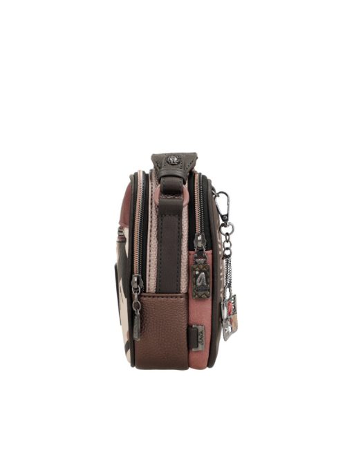 Anekke Mademoiselle 41803-183 crossbody táska