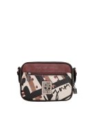 Anekke Mademoiselle 41803-183 crossbody táska