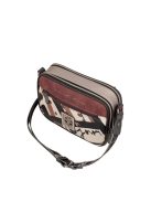 Anekke Mademoiselle 41803-183 crossbody táska