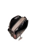 Anekke Mademoiselle 41803-183 crossbody táska