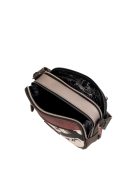 Anekke Mademoiselle 41803-183 crossbody táska