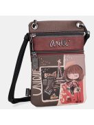 Anekke Mademoiselle 41803-905 mini oldaltáska