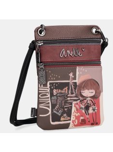 Anekke Mademoiselle 41803-905 mini oldaltáska
