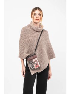 Anekke Mademoiselle 41803-905 mini oldaltáska