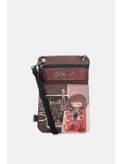 Anekke Mademoiselle 41803-905 mini oldaltáska